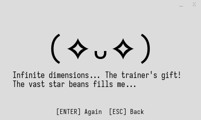 SLOP FIGHTER screenshot 4